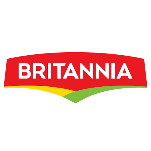 BRITANIA