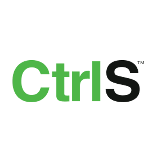 CTRLS