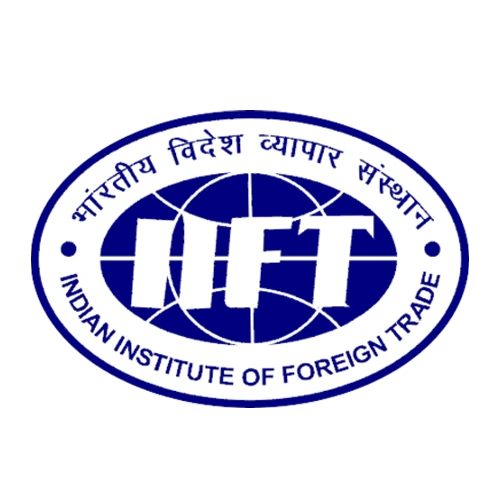 IIFT