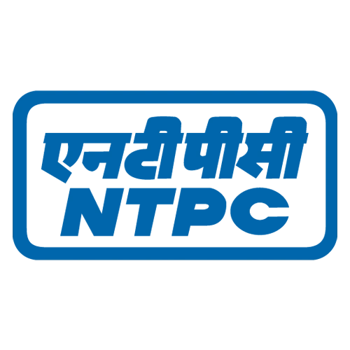 NTPC