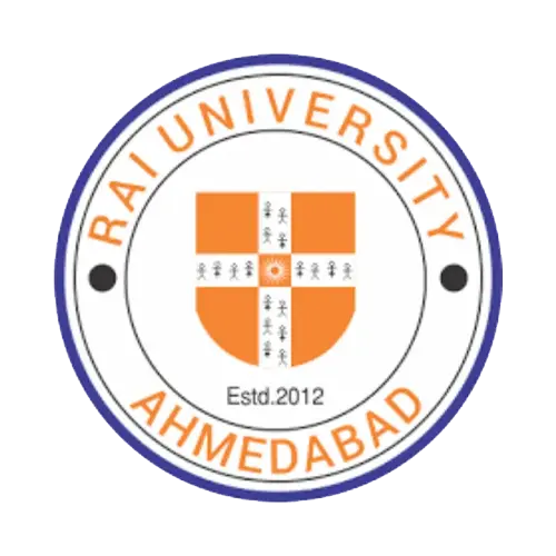 RAI UNI