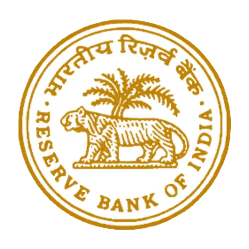 RBI
