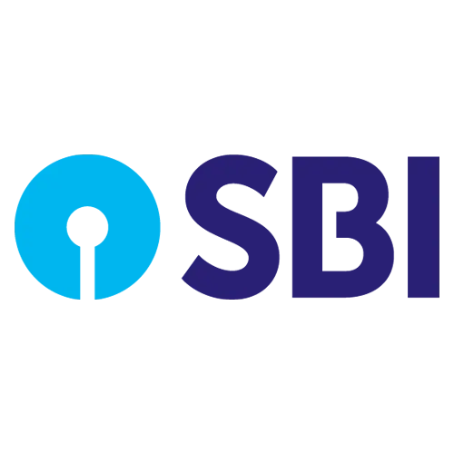 SBI
