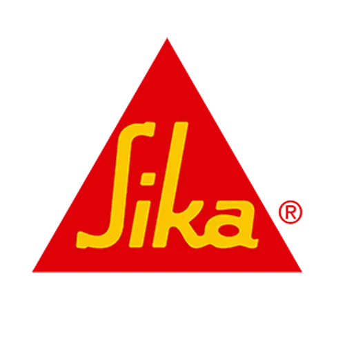 SIKA