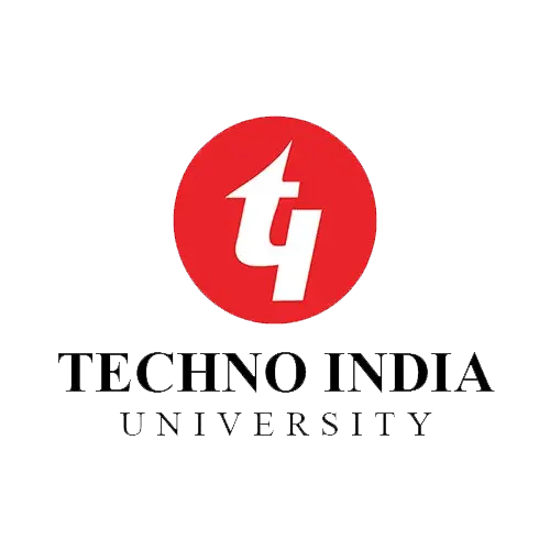 TECHNO INDIA UNIVERSITY