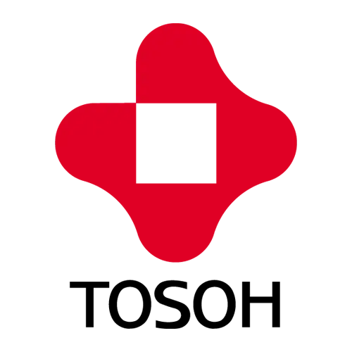 TOSOH