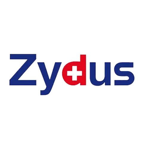 ZYDUS